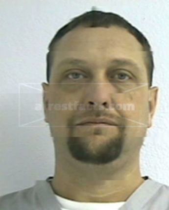 David Edward Russell