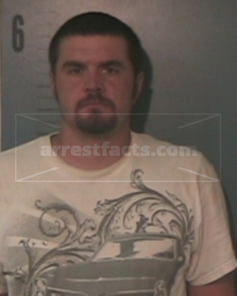 Joshua Brian Rudder