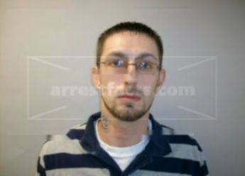 Michael Stephens