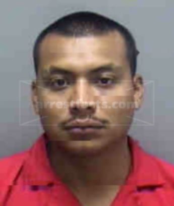 Carlos Rodolfo Duarte Quinone