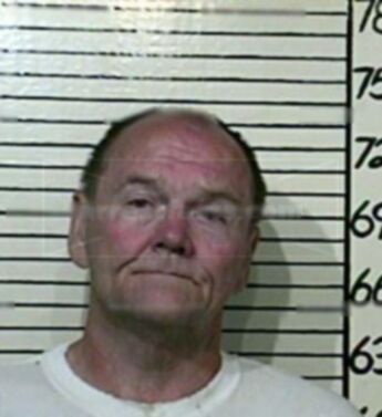 Timothy Howard Humphries