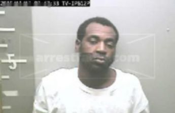 Bryan Devonte Tatum