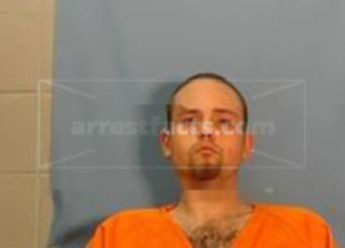 Joseph Shawn Petty
