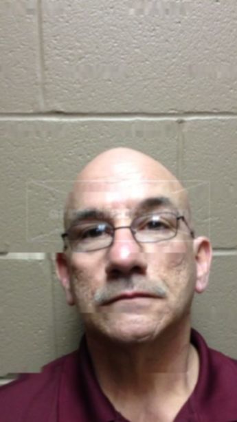 Michael Gardella