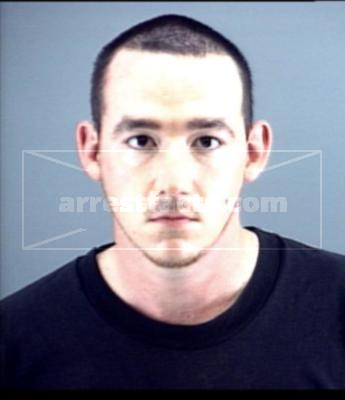 Joshua Aaron Davidson
