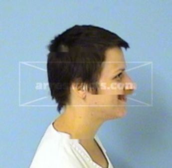 Amber D. Ross