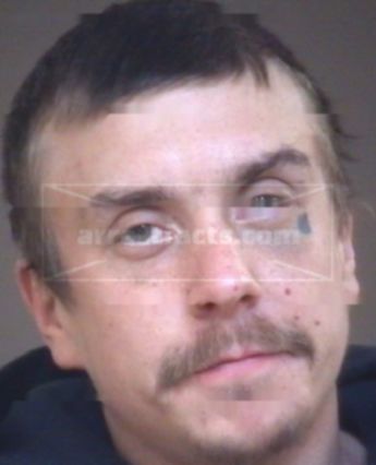 Jonathan William Elmore