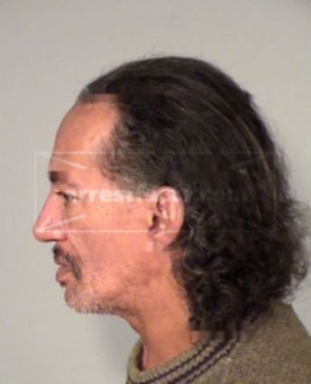Dennis Claiborne Givens