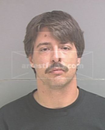 James Albert Haddix