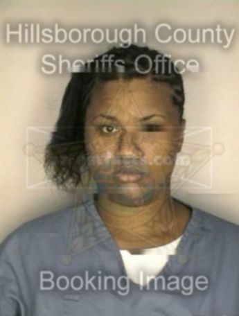 Leslie Wilson