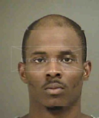 Mario Wingate Staten