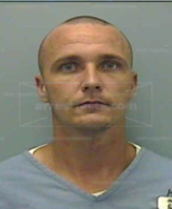 Thomas Dewayne Kervin