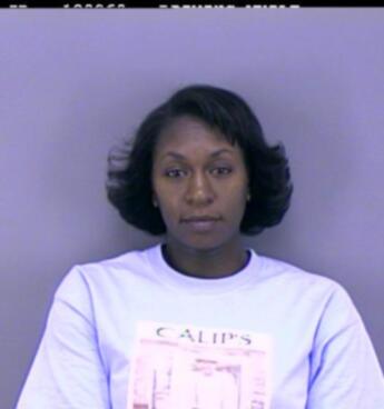 Lapaula Matreice Yeager