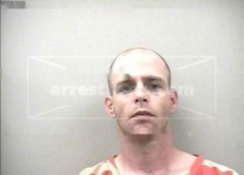Michael Benjamin Decker