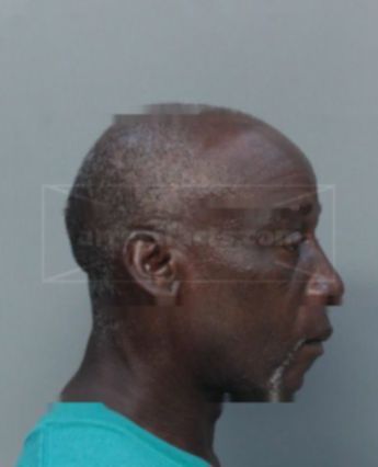 Robert James Mincey