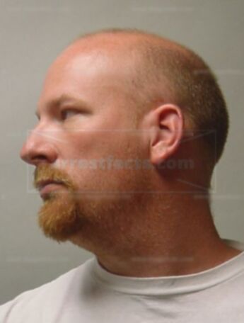 Troy M Christensen