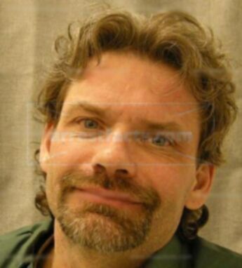 Mark Kind