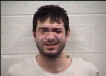 Chad Michael Howard