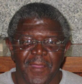 Edward Malone Lawson