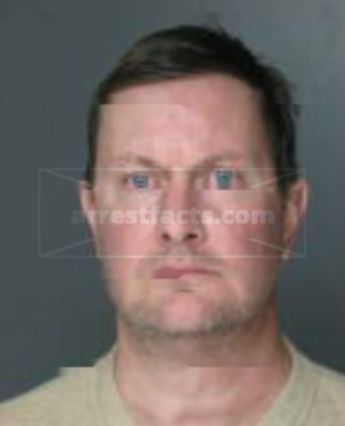 Johnathan Leslie Ellsworth