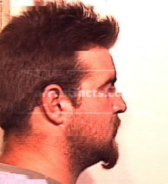David Wayne Burnett