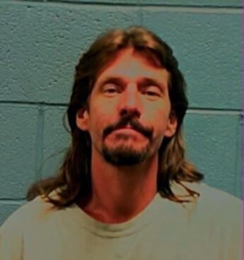 John Wesley Ott