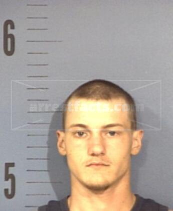 James Wayne Meeks