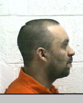 Charles R Mcfarland Jr.
