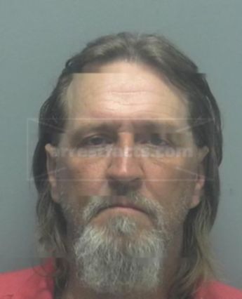 Sheldon Olen Kingsley