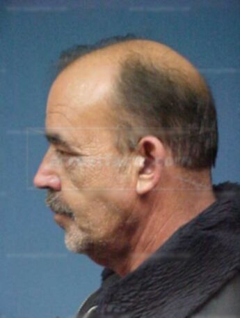 Jerry W Stone