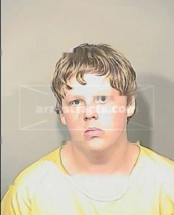 Bradley Austin Cleveland