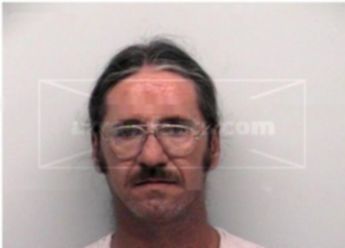 Terrence Lee Hayes