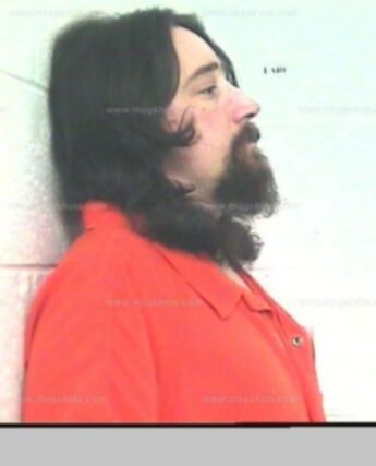 Jerry L Mckinney