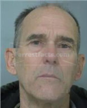 David Lee Feamster