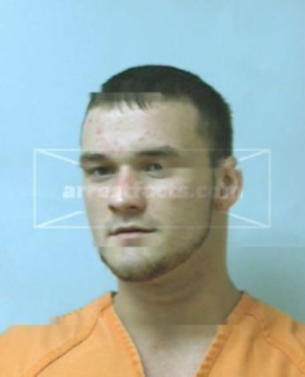 Bryan Charles Feitknecht