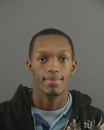 Eluster Nmn Sampson