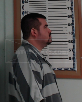 Guillermo Sanchez