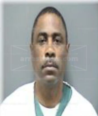 Ronnie Mcafee