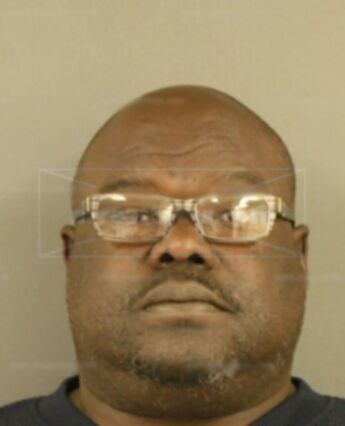 Eddie Henry Wilson
