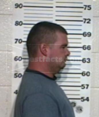 Ronald Earl Harper