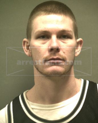 Casey Paul Goodman