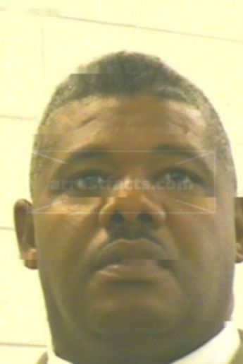 Jerome Anthony Edwards