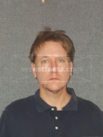 John G Monat