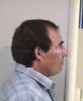 Artemino Martinez