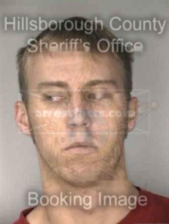 Matthew Joseph Taylor