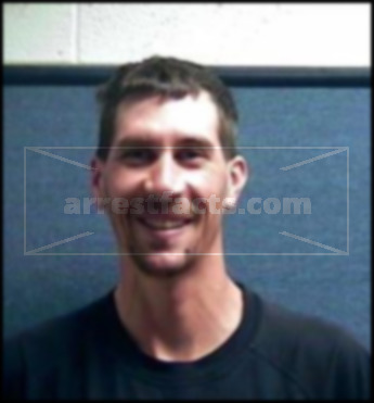 Kevin Raymond Smith
