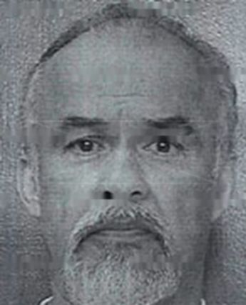 Victor Diaz Jaime