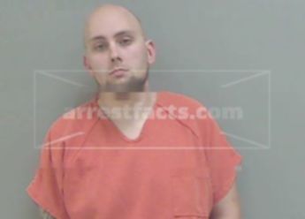 Alexis Joseph Casey