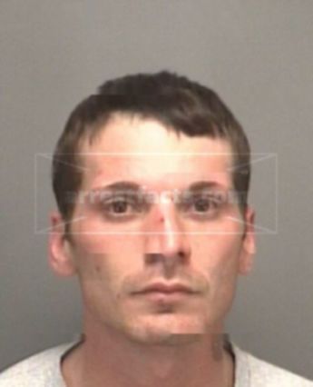 Timothy Brian Atkins