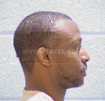 Michael Barton